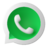 Icono de WhatsApp